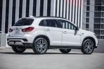 Mitsubishi Outlander Sport SEL 2017 года